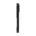 EAN 5711428063519 - dbramante1928 Roskilde MagSafe funda para teléfono móvil 16 cm (6.3") Negro imagen 3