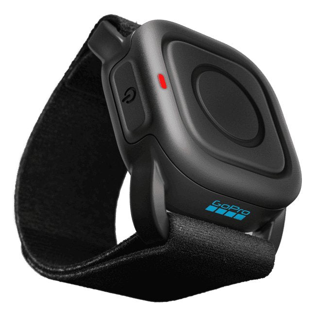 EAN 810116381890 - GoPro ARMTE-004-EU mando a distancia para cámara Bluetooth imagen 3