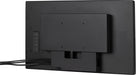 EAN 4948570121618 - iiyama TF2238MSC-B1 pantalla para PC 53,3 cm (21") 1920 x 1080 Pixeles Full HD LED Pantalla táctil Negro imagen 14