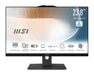 EAN 4711377171359 - MSI Modern AM242P 12M Intel® Core™ i5 i5-1235U 60,5 cm (23.8") 1920 x 1080 Pixeles PC todo en uno 16 GB D imagen 1