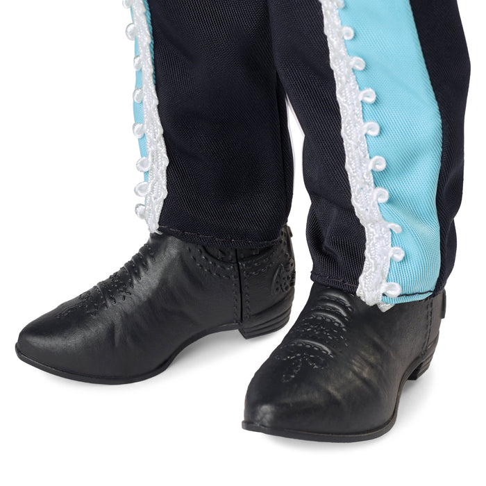 EAN 0194735181223 - Barbie Signature HRM73 muñeca imagen 14