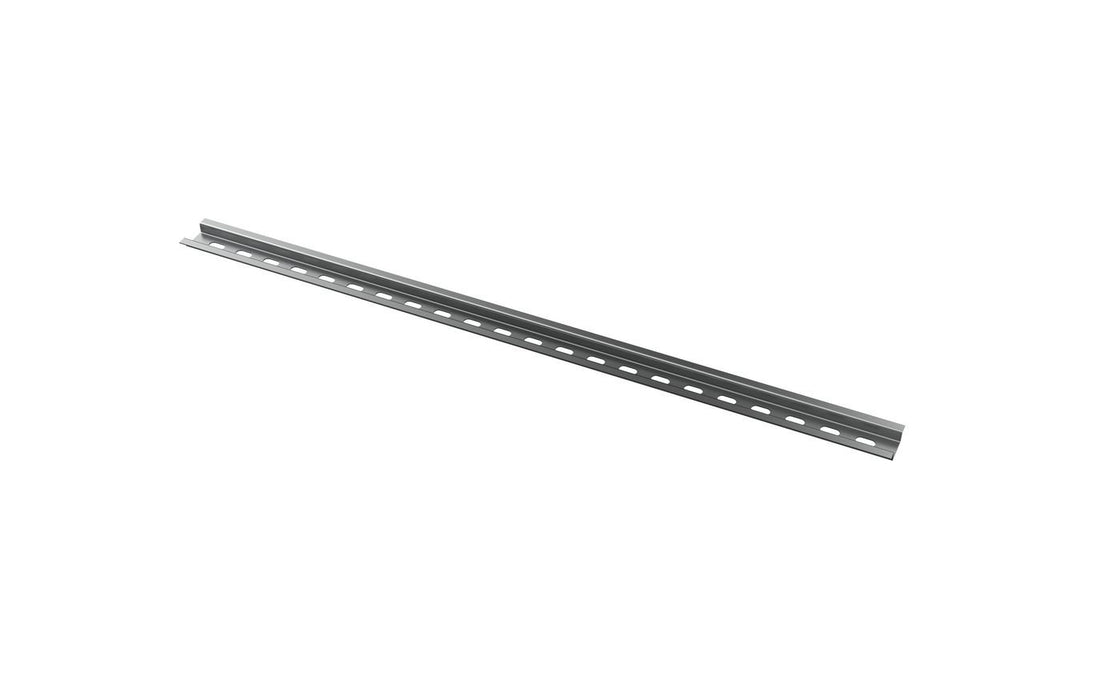 EAN 5715063735633 - Lanview RWMIP65-DIN-W500MM no categorizado imagen 1
