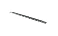 EAN 5715063735633 - Lanview RWMIP65-DIN-W500MM no categorizado imagen 1