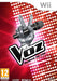 EAN 3499550348767 - Bigben Interactive The Voice : La Plus Belle Voix Estándar Wii imagen 1