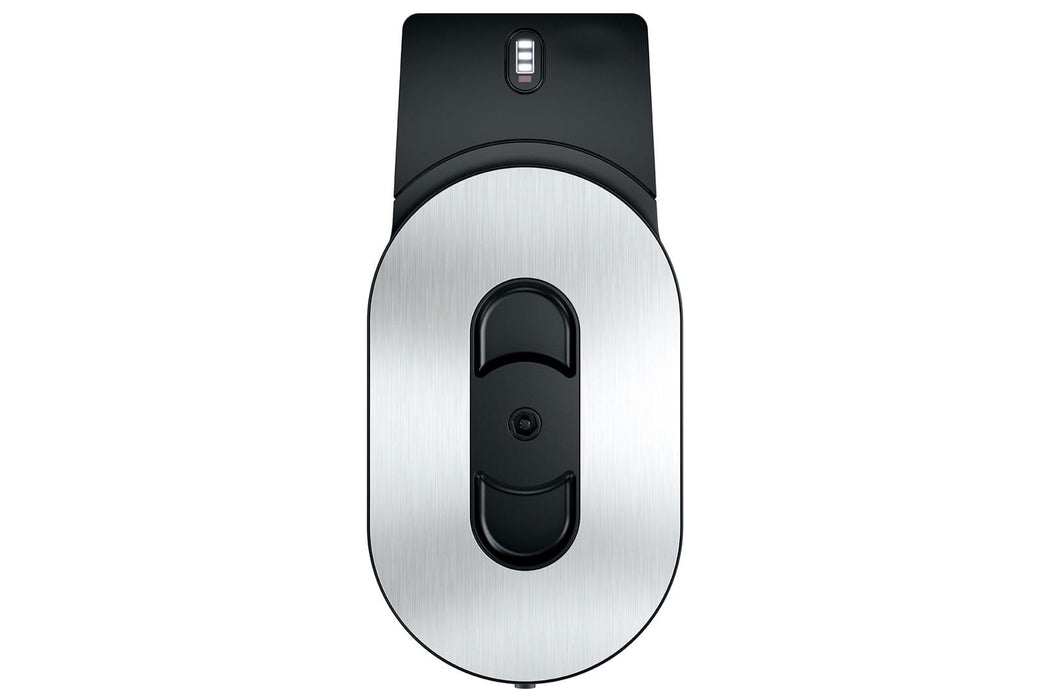 EAN 7610917242467 - JURA Cool Control Negro 2,5 L Tanque de leche imagen 4