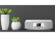 EAN 0019048235589 - Kenwood Electronics CR-ST700SCD-S radio Internet Digital Plata imagen 7