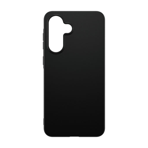 EAN 5715685024962 - PanzerGlass SAFE. by ® TPU Case Black Samsung Galaxy A36 5G | Bulk funda para teléfono móvil Negro imagen 1
