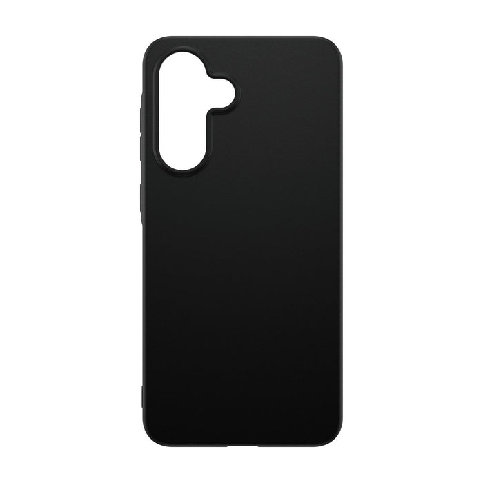 EAN 5715685024962 - PanzerGlass SAFE. by ® TPU Case Black Samsung Galaxy A36 5G | Bulk funda para teléfono móvil Negro imagen 1