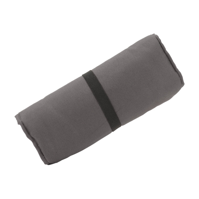 EAN 4030152956159 - AddLiving 3250 manta eléctrica 430 x 31 cm imagen 4