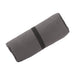 EAN 4030152956159 - AddLiving 3250 manta eléctrica 430 x 31 cm imagen 4