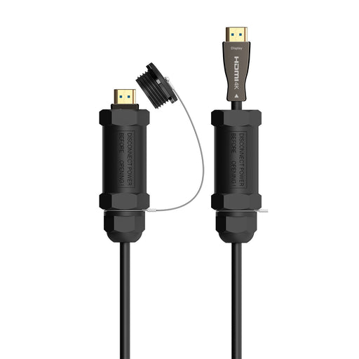 EAN 8436574706468 - AISENS A153-0613 cable HDMI HDMI tipo A (Estándar) imagen 1