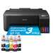 EAN 8715946727295 - Epson EcoTank L1270 impresora de inyección de tinta Color 5760 x 1440 DPI A4 Wifi imagen 1