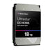 EAN 0829686009356 - Western Digital Ultrastar DC HC555 disco duro interno 18 TB 7200 RPM 512 MB 3.5" SAS3 imagen 3