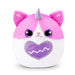 EAN 4894680046306 - Rainbocorns 92125 set de juguetes imagen 5