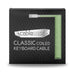 EAN 712198995845 - Cablemod CM-CKCA-CW-LGW150LGW-R cable USB 1,5 m USB A USB C Verde imagen 4