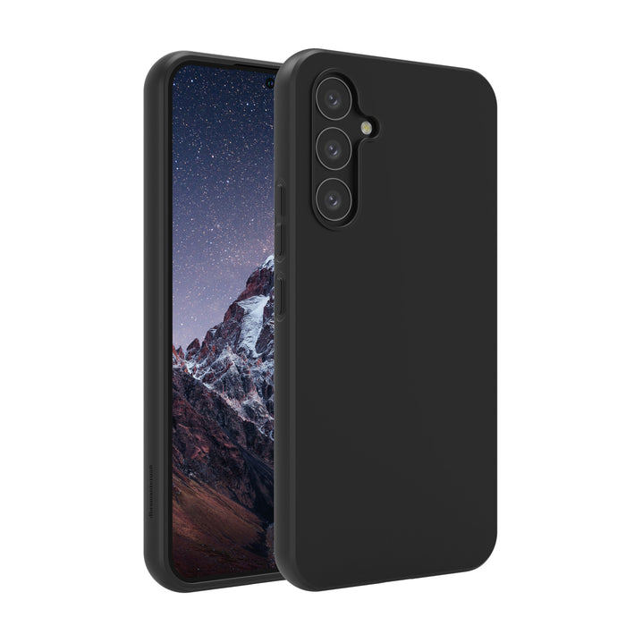 EAN 5711428042033 - dbramante1928 Nuuk funda para teléfono móvil 16,3 cm (6.4") Negro imagen 2