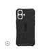 EAN 840283923265 - Urban Armor Gear Pathfinder funda para teléfono móvil 16 cm (6.3") Negro imagen 2