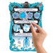 EAN 0194735259953 - Monster High Skulltimate Secrets JBG81 muñeca imagen 3