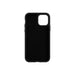 EAN 4251207402951 - FIDLOCK VACUUM funda para teléfono móvil 16,8 cm (6.6") Negro imagen 5