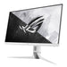 EAN 4711081747581 - ASUS ROG Strix XG27AQ-W pantalla para PC 68,6 cm (27") 2560 x 1440 Pixeles Wide Quad HD Blanco imagen 3