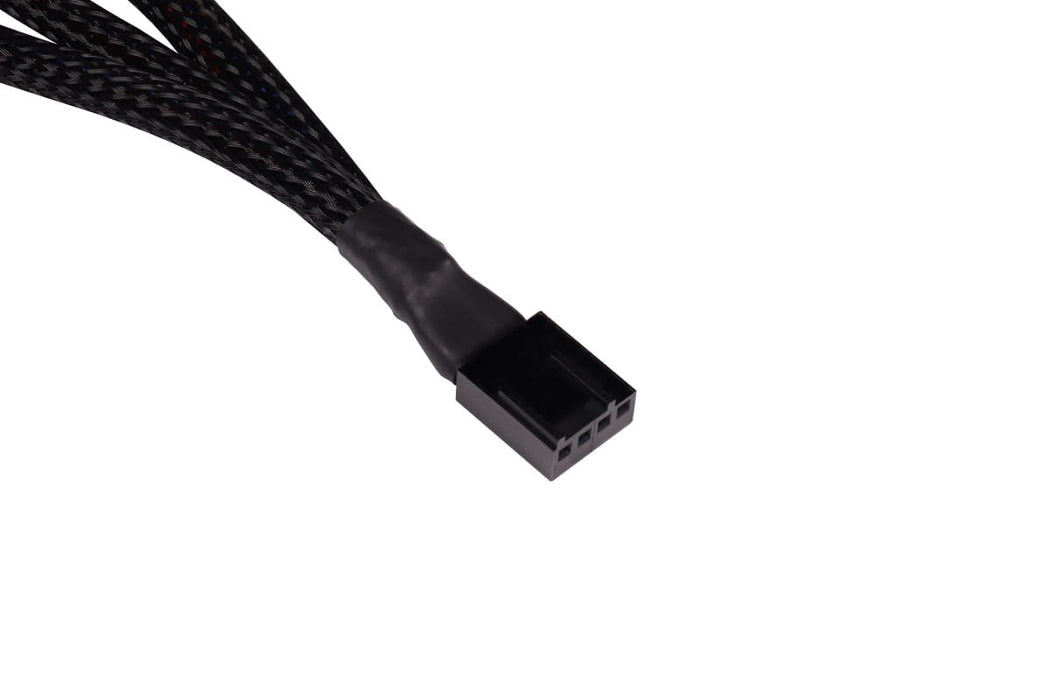 EAN 4250197186797 - Alphacool 18679 accesorio o pieza de sistema de refrigeración para ordenador Cable divisor RGB imagen 3