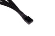 EAN 4250197186797 - Alphacool 18679 accesorio o pieza de sistema de refrigeración para ordenador Cable divisor RGB imagen 3
