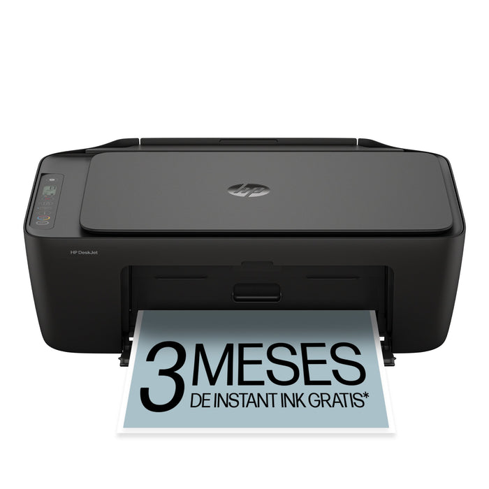 EAN 0198828789549 - HP DeskJet 2910 Inyección de tinta térmica A4 4800 x 1200 DPI 7,5 ppm Wifi imagen 13