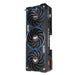 EAN 4711636302265 - ASUS TUF Gaming TUF-RX9070XT-O16G-COD-BO7 AMD Radeon RX 9070 XT 16 GB GDDR6 imagen 7