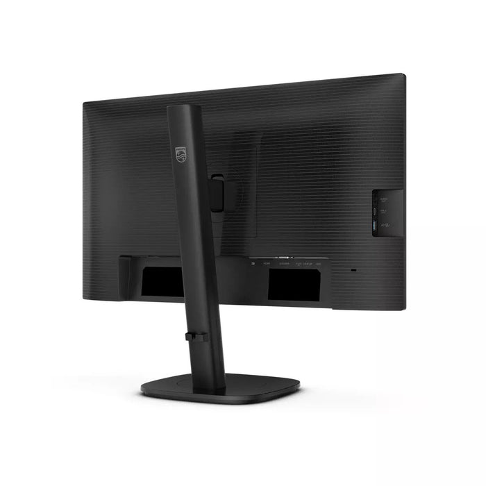 EAN 8721038002270 - Philips 3000 series 24B2N3200J/00 pantalla para PC 60,5 cm (23.8") 1920 x 1080 Pixeles Full HD LCD Negro imagen 12