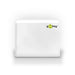 EAN 4040849774607 - Goobay 77460 accesorio para alargador eléctrico imagen 5