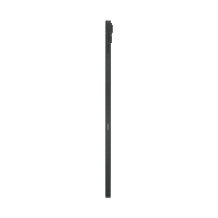 EAN 6949710309000 - Onyx BOOX Tab Ultra C Pro 128 GB 26,2 cm (10.3") 6 GB Wi-Fi 5 (802.11ac) Android 12 Negro imagen 3