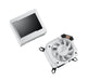 EAN 4711387495032 - ASUS ROG RYUJIN III WB White Edition Bloque de agua imagen 11