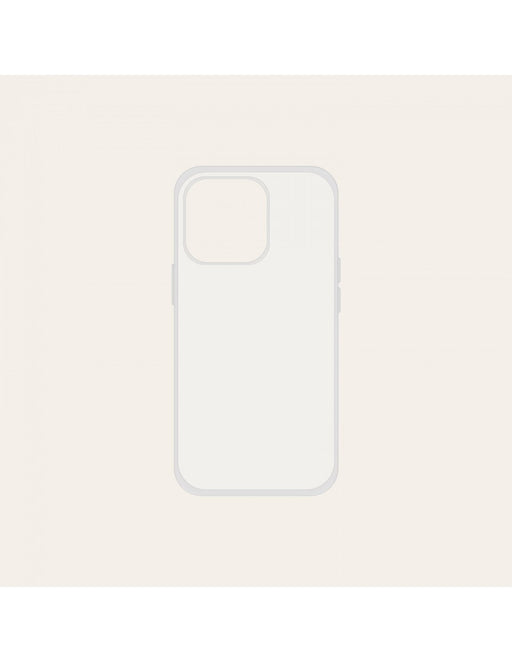 EAN 8427542120799 - Contact L0953FTG00X funda para teléfono móvil Transparente imagen 1