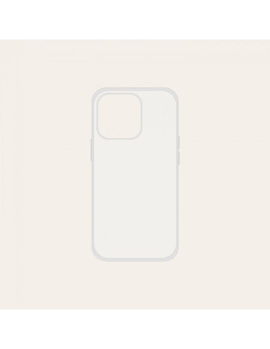 EAN 8427542120799 - Contact L0953FTG00X funda para teléfono móvil Transparente imagen 1