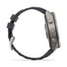 EAN 753759370312 - Garmin fēnix 9 Pro 3,81 cm (1.5") AMOLED 51 mm Digital 466 x 466 Pixeles Pantalla táctil 4G Titanio Wifi G imagen 3