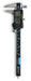 EAN 856235006863 - iFixit IF145-016-4 calibrador Digital imagen 1