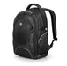 EAN 3567041605115 - PORT Designs Courchevel II Eco mochila Mochila informal Negro Nylon imagen 8