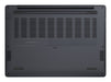 EAN 4711636569729 - ASUS ExpertBook B3405CAA-LY0255X Copilot+ PC 35,6 cm (14") DDR5-SDRAM Wi-Fi 7 (802.11be) imagen 11