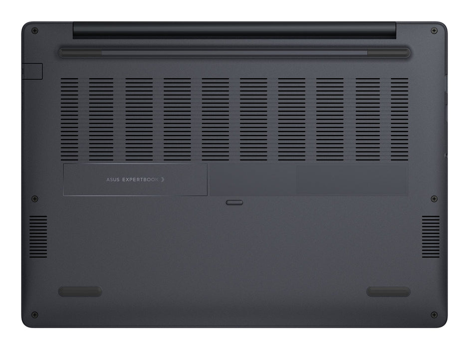 EAN 4711636569729 - ASUS ExpertBook B3405CAA-LY0255X Copilot+ PC 35,6 cm (14") DDR5-SDRAM Wi-Fi 7 (802.11be) imagen 11