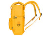 EAN 8423473103535 - Antartik ME14 mochila Mochila informal Amarillo imagen 8