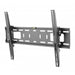 EAN 4005039230943 - Reflecta 23094 soporte para TV 177,8 cm (70") Negro imagen 2