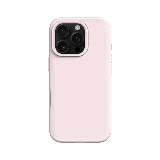 EAN 4711502653880 - RhinoShield SolidSuit funda para teléfono móvil 17 cm (6.7") Rosa claro imagen 1