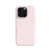 EAN 4711502653880 - RhinoShield SolidSuit funda para teléfono móvil 17 cm (6.7") Rosa claro imagen 1