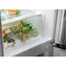 EAN 7333394012612 - Electrolux LNT6NE18S Integrado 257 L Blanco imagen 22