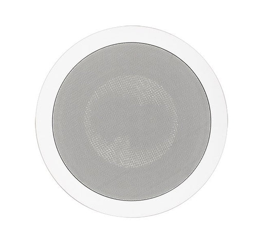 EAN 4018843846286 - Magnat Interior IC 62 De 2 vías Blanco Alámbrico 75 W imagen 2