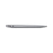 EAN 0194252056356 - Apple MacBook Air Apple M M1 Portátil 33,8 cm (13.3") 8 GB 256 GB SSD Wi-Fi 6 (802.11ax) macOS Big Sur Gr imagen 5