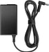 EAN 0887758607565 - HP 65W Smart AC Adapter adaptador e inversor de corriente Interior Negro imagen 1