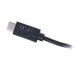 EAN 757120294702 - C2G USB - RS232, m-m tarjeta y adaptador de interfaz imagen 3