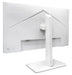 EAN 4711474718273 - Acer Vero B7 B277UGwmiiprzx pantalla para PC 68,6 cm (27") 2560 x 1440 Pixeles Quad HD LCD Blanco imagen 6