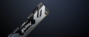 EAN 0740617350487 - Kingston Technology FURY Renegade módulo de memoria 1 x 24 GB 8000 MT/s 288-pin DIMM imagen 19
